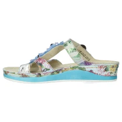 Cheap Mules - BRCUELO 42 Mules