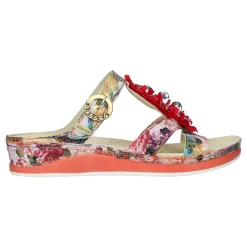 Cheap Mules - BRCUELO 42 Mules