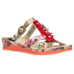Cheap Mules - BRCUELO 42 Mules