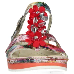 Cheap Mules - BRCUELO 42 Mules
