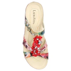 Cheap Mules - BRCUELO 42 Mules