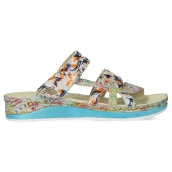 Best Sale Mules - BRCUELO 0521 Mules