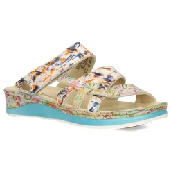 Best Sale Mules - BRCUELO 0521 Mules