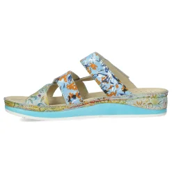 Best Sale Mules - BRCUELO 0521 Mules