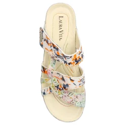 Best Sale Mules - BRCUELO 0521 Mules