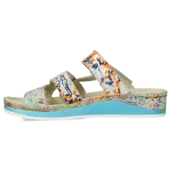 Best Sale Mules - BRCUELO 0521 Mules