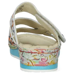 Best Sale Mules - BRCUELO 0521 Mules