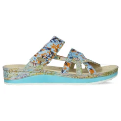 Best Sale Mules - BRCUELO 0521 Mules