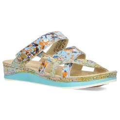 Best Sale Mules - BRCUELO 0521 Mules