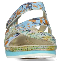 Best Sale Mules - BRCUELO 0521 Mules