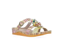 Cheap Mules - BRCUELO 242 Mules