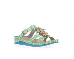 Cheap Mules - BRCUELO 242 Mules