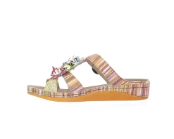 Cheap Mules - BRCUELO 242 Mules