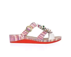 Cheap Mules - BRCUELO 242 Mules