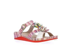 Cheap Mules - BRCUELO 242 Mules