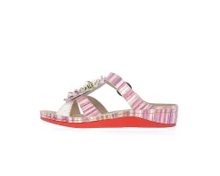 Cheap Mules - BRCUELO 242 Mules