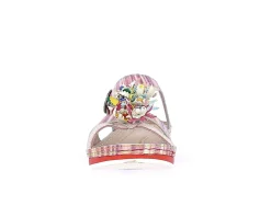 Cheap Mules - BRCUELO 242 Mules