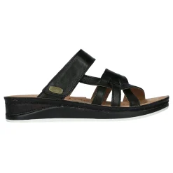Sale Mules - BRCUELO 0521 Mules