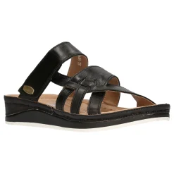 Sale Mules - BRCUELO 0521 Mules
