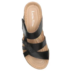 Sale Mules - BRCUELO 0521 Mules