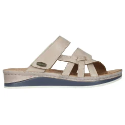 Sale Mules - BRCUELO 0521 Mules