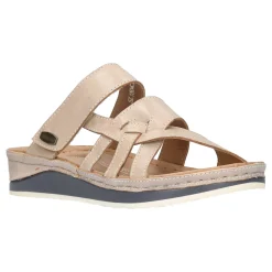 Sale Mules - BRCUELO 0521 Mules