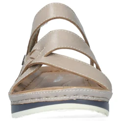 Sale Mules - BRCUELO 0521 Mules