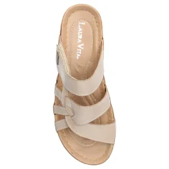 Sale Mules - BRCUELO 0521 Mules
