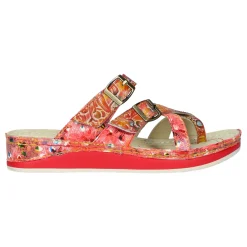 Online Mules - BRCUELO 106 Mules