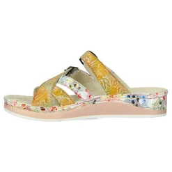 Online Mules - BRCUELO 106 Mules
