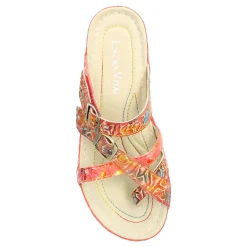 Online Mules - BRCUELO 106 Mules
