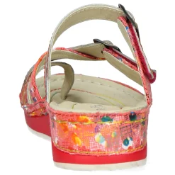 Online Mules - BRCUELO 106 Mules