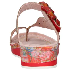Clearance Mules - BRCUELO 298 Tongs Et Entre-Doigts|Mules