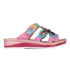 Cheap Mules - BRCUELO 103 Outlet Chaussures|Mules
