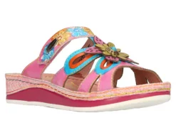 Cheap Mules - BRCUELO 103 Outlet Chaussures|Mules