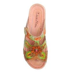 Cheap Mules - BRCUELO 103 Outlet Chaussures|Mules