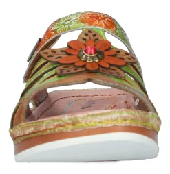 Cheap Mules - BRCUELO 103 Outlet Chaussures|Mules