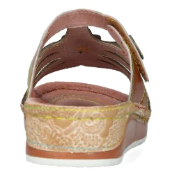 Cheap Mules - BRCUELO 103 Outlet Chaussures|Mules