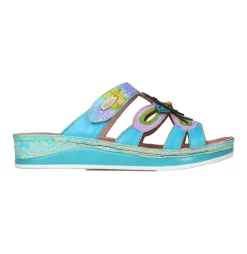 Cheap Mules - BRCUELO 103 Outlet Chaussures|Mules