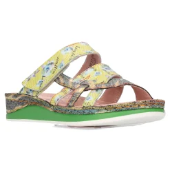New Mules - BRCUELO 0521 Outlet Chaussures|Mules