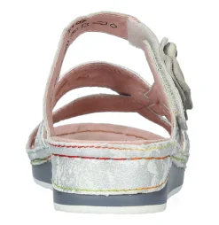 New Mules - BRCUELO 0521 Outlet Chaussures|Mules