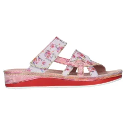 New Mules - BRCUELO 0521 Outlet Chaussures|Mules