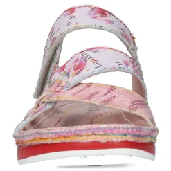 New Mules - BRCUELO 0521 Outlet Chaussures|Mules
