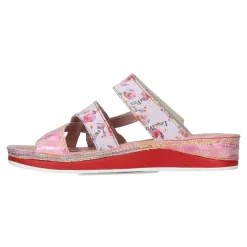 New Mules - BRCUELO 0521 Outlet Chaussures|Mules
