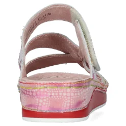 New Mules - BRCUELO 0521 Outlet Chaussures|Mules