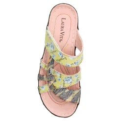 New Mules - BRCUELO 0521 Outlet Chaussures|Mules