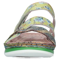 New Mules - BRCUELO 0521 Outlet Chaussures|Mules