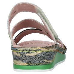 New Mules - BRCUELO 0521 Outlet Chaussures|Mules