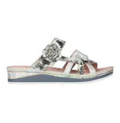 New Mules - BRCUELO 0521 Outlet Chaussures|Mules
