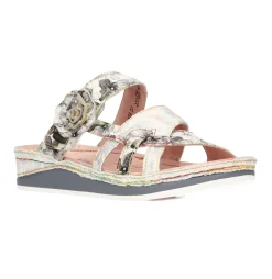 New Mules - BRCUELO 0521 Outlet Chaussures|Mules